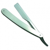 Manicure and Pedicure Implement